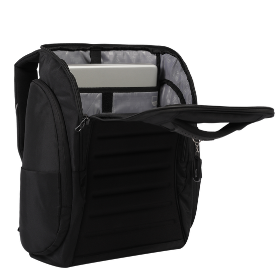 Mochila - Koelara image number 5